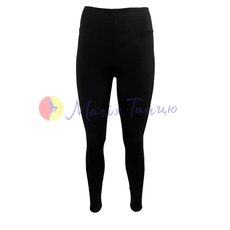 Лосини для спорту та танців, фото 1