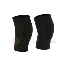 Наколінники для танців Хілс, фото 1