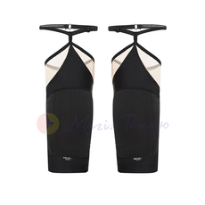 Наколінники для танців Хілс, фото 1