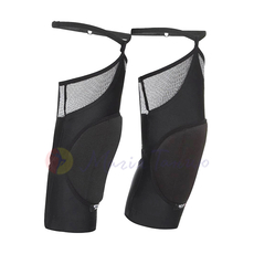 Наколінники для танців Хілс, фото 1