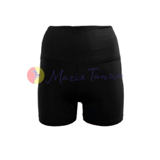 Шорти для танців, фото 1