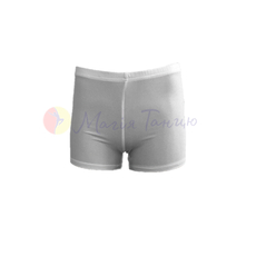 Шорти для танців, фото 1