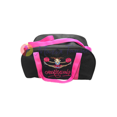 Сумка для танців, фото 1