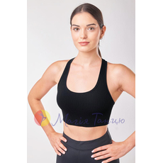 Топ спортивний для танців, фото 1