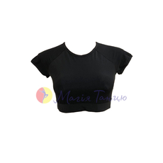 Топ 53 з коротким рукавом американка, фото 1