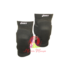 Наколінники гелеві ASICS