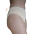 Труси для танців тілесного кольору, фото 1