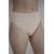 Труси для танців тілесного кольору, фото 4