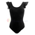 Купальник для танців гімнастики та хореографії, фото 1