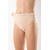Труси для танців тілесного кольору, фото 6