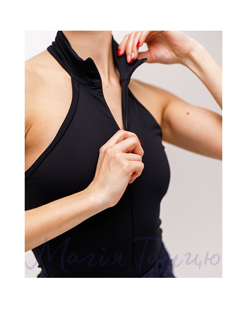 Купальник для танців, фото 2