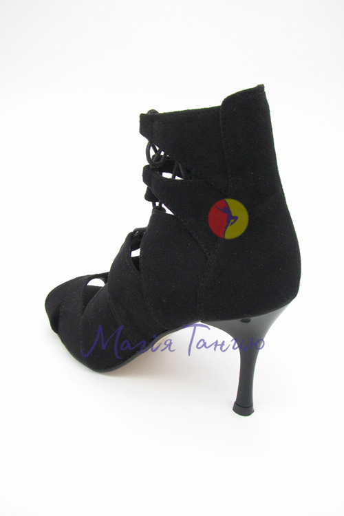 Туфлі для Хай Хілс (High Heels) Взуття для Хілс, фото 2