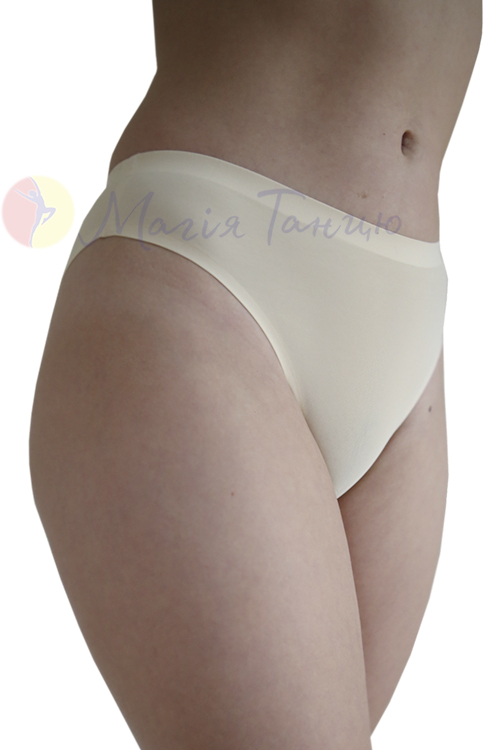 Труси для танців безшовні, фото 1