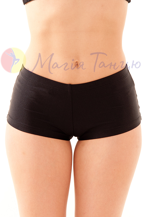 Шорти короткі для танців 
 спорту для тренувань, фото 4