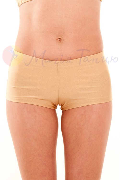 Шорти короткі біфлекс, фото 1