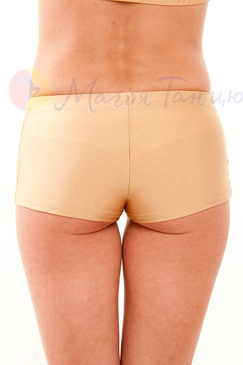 Шорти короткі біфлекс, фото 2