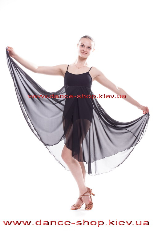 Сукня хітон