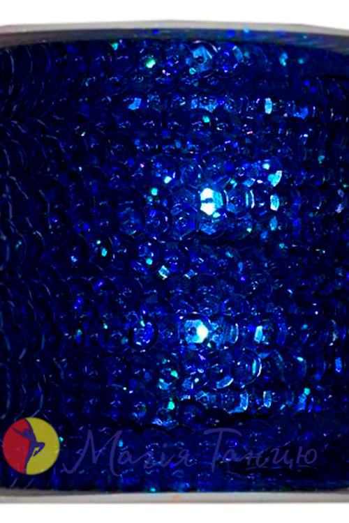 Стрічка з паєтками, фото 3