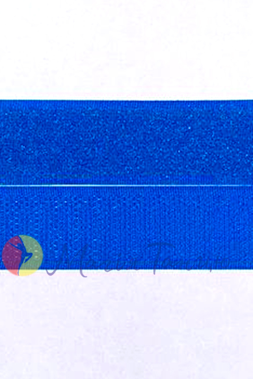 Стрічка-липучка, фото 2