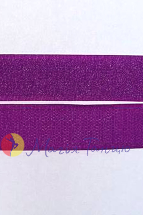 Стрічка-липучка, фото 3