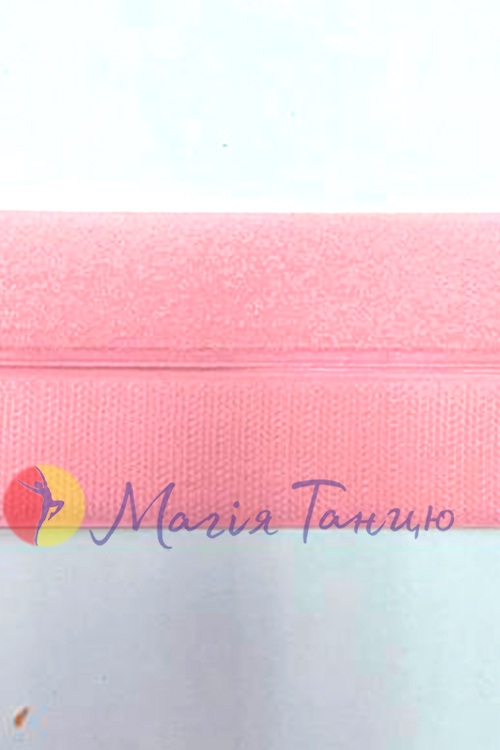 Стрічка-липучка, фото 4