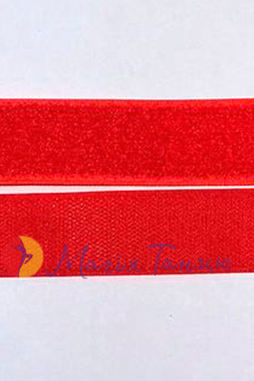 Стрічка-липучка, фото 5