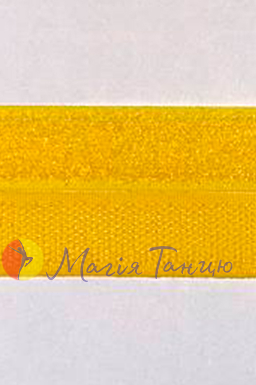 Стрічка-липучка, фото 7