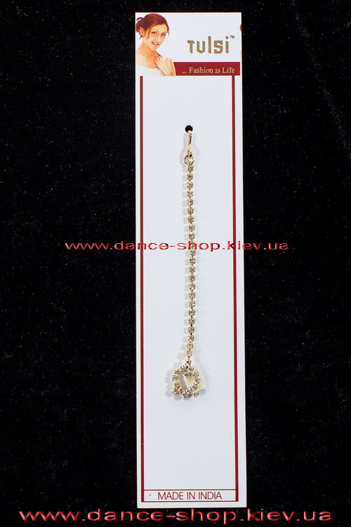 tika_indiyska_dytyacha_mini