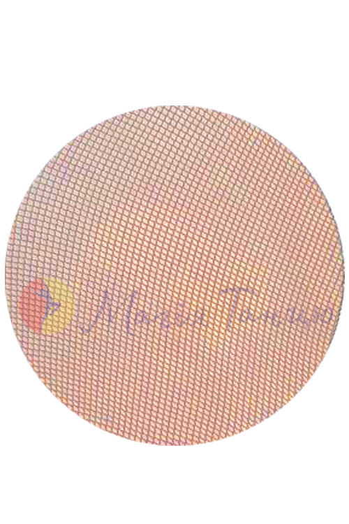 Сіточка на волосся чорна, біла, рожева, фото 1