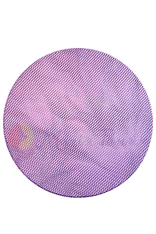 Сіточка на волосся чорна, біла, рожева, фото 4