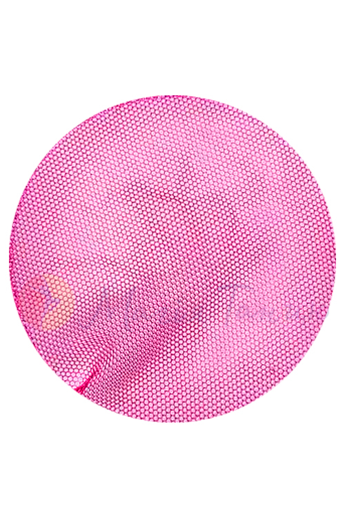 Сіточка на волосся чорна, біла, рожева, фото 5