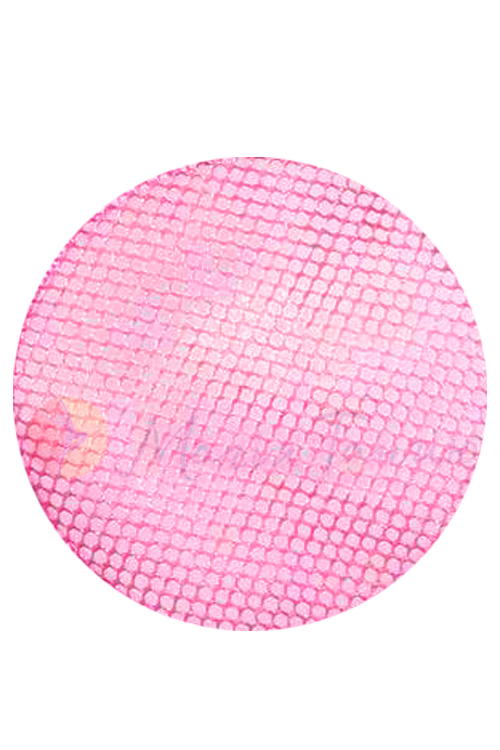 Сіточка на волосся чорна, біла, рожева, фото 6