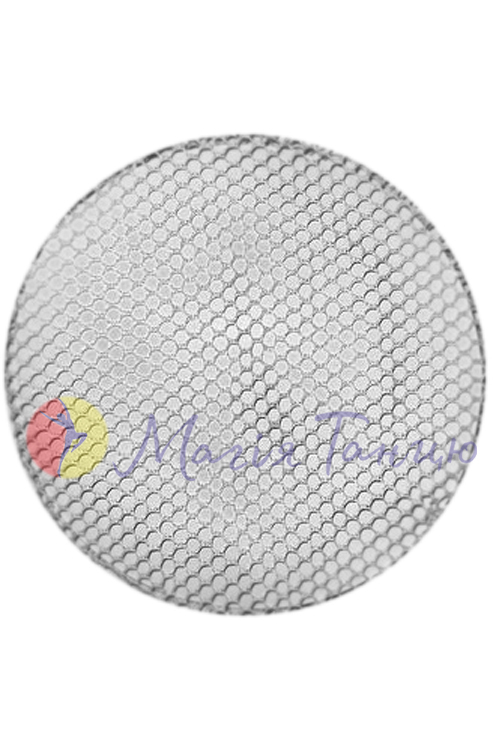 Сіточка на волосся, фото 2