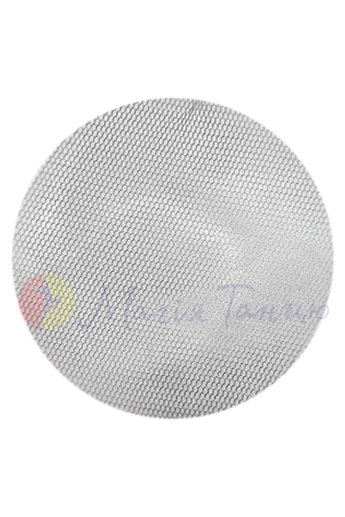 Сіточка на волосся, фото 1