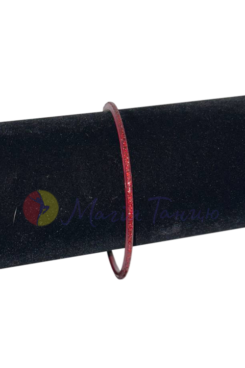 Браслети тонкі поштучно (на дитячу руку), фото 2