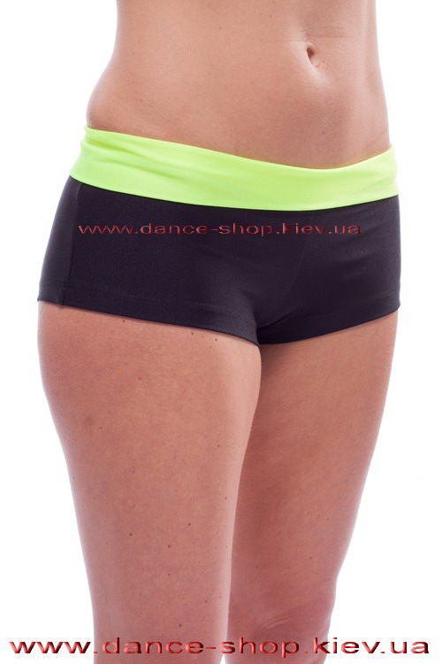 Комплект Pole Dance