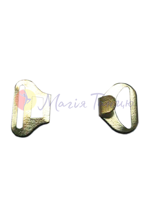 Гачок для брюк, фото 2