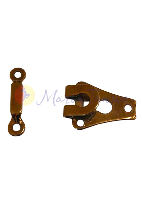 Гачок для брюк, фото 4