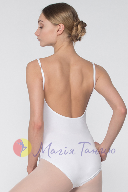 Купальник трико для танців, фото 3