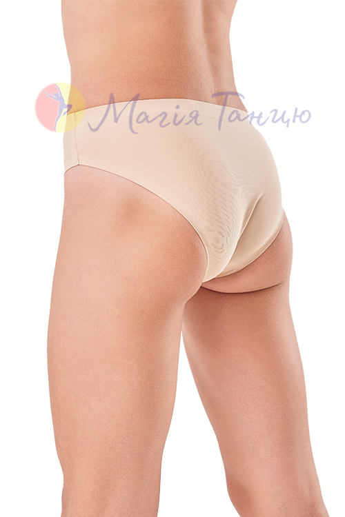 Труси для танців безшовні, фото 7