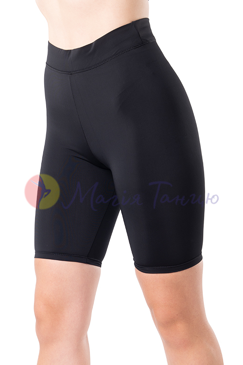 Велосипедки велотреки спортивні для танців, фото 1