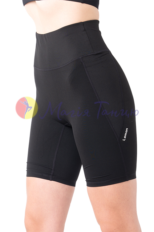 Велосипедки велотреки для танців та спорту, фото 1