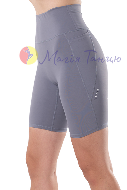 Велосипедки велотреки для танців та спорту, фото 3