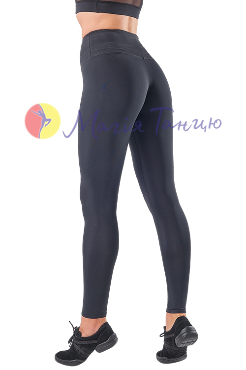 Лосини для спотру та танців, фото 4