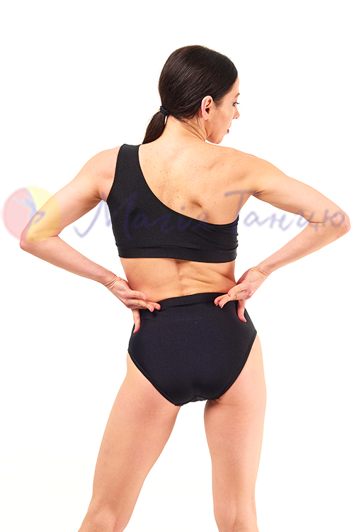 Костюм для хілс, фото 3