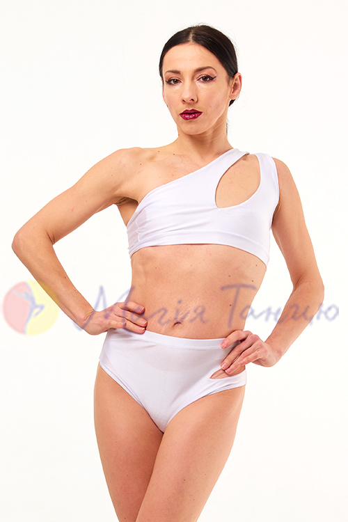 Костюм для хілс, фото 6