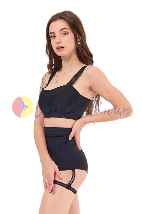 Костюм для Хілс, фото 4