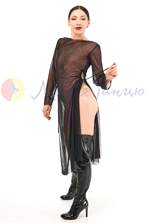 Сукня для Хілс, фото 7