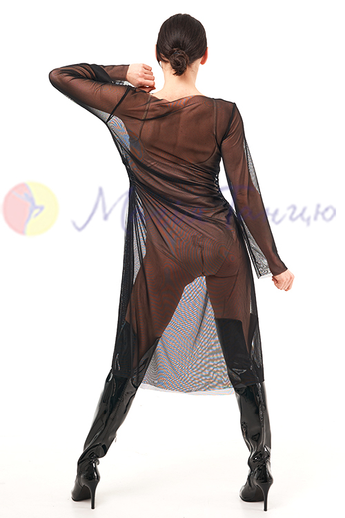 Сукня для Хілс, фото 9