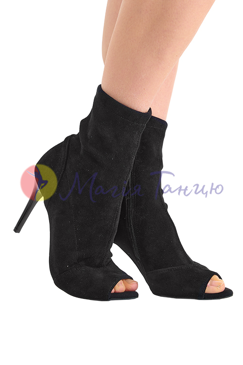 Туфлі для Хілс, фото 2